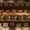 Herbs and Spices for Spanish Cooking: Add Authentic Flavours